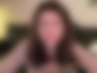 hehe's Live Sex Cam Show