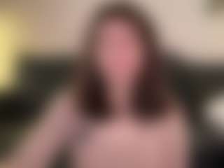 hehe's Live Sex Cam Show