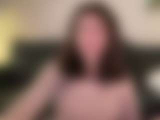 hehe's Live Sex Cam Show