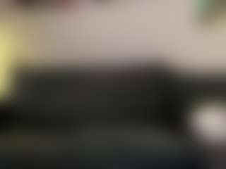 hehe's Live Sex Cam Show