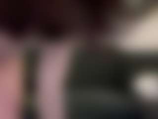 hehe's Live Sex Cam Show