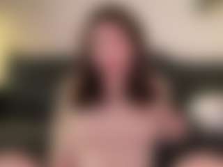 hehe's Live Sex Cam Show
