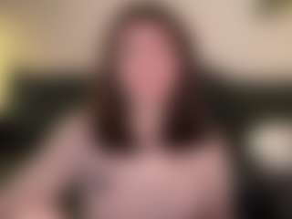 hehe's Live Sex Cam Show