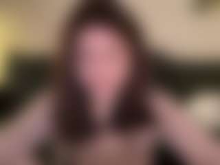 hehe's Live Sex Cam Show