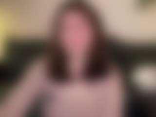 hehe's Live Sex Cam Show