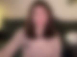 hehe's Live Sex Cam Show