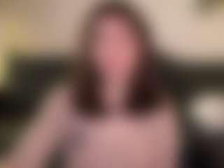 hehe's Live Sex Cam Show
