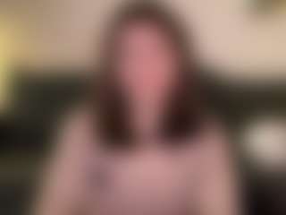 hehe's Live Sex Cam Show