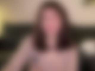 hehe's Live Sex Cam Show