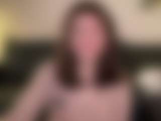 hehe's Live Sex Cam Show