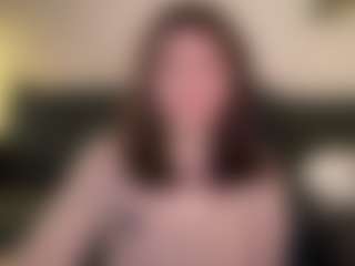 hehe's Live Sex Cam Show