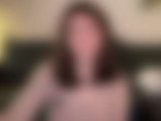 hehe's Live Sex Cam Show