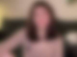 hehe's Live Sex Cam Show