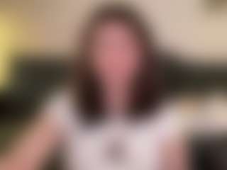 hehe's Live Sex Cam Show