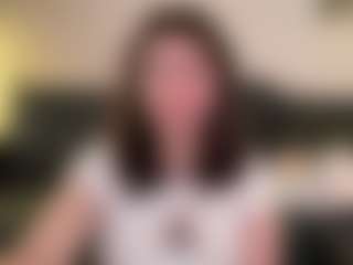 hehe's Live Sex Cam Show