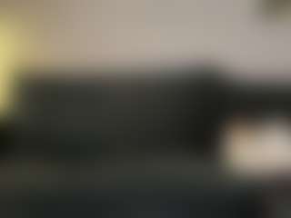hehe's Live Sex Cam Show