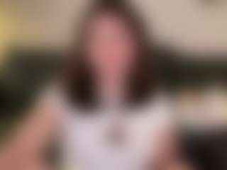 hehe's Live Sex Cam Show