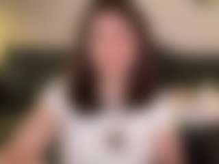 hehe's Live Sex Cam Show