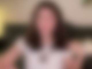 hehe's Live Sex Cam Show