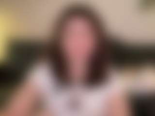 hehe's Live Sex Cam Show