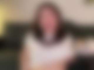 Show Live Sex Cam hehe