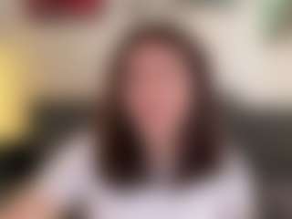 hehe's Live Sex Cam Show