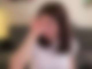 hehe's Live Sex Cam Show