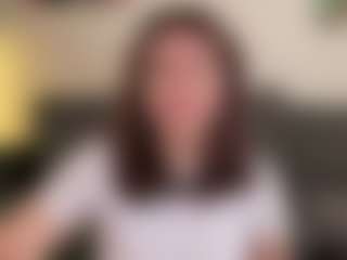 hehe's Live Sex Cam Show