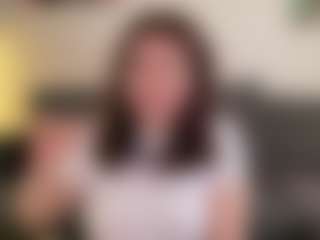 hehe's Live Sex Cam Show