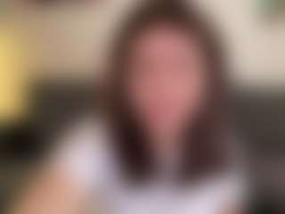 hehe's Live Sex Cam Show