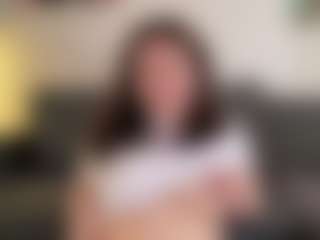 hehe's Live Sex Cam Show