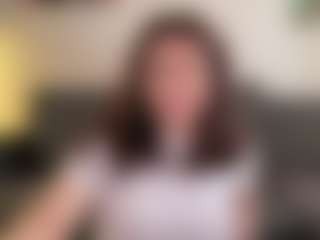 hehe's Live Sex Cam Show