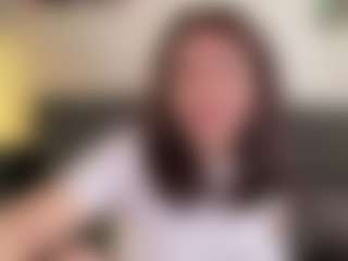hehe's Live Sex Cam Show