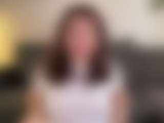 hehe's Live Sex Cam Show