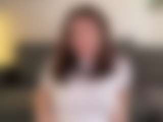 hehe's Live Sex Cam Show