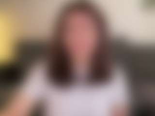 hehe's Live Sex Cam Show