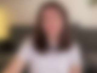 hehe's Live Sex Cam Show