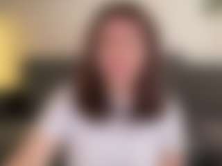 hehe's Live Sex Cam Show