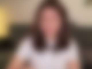 hehe's Live Sex Cam Show