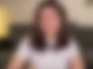 hehe's Live Sex Cam Show