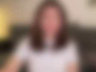 hehe's Live Sex Cam Show