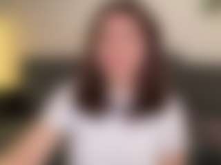 hehe's Live Sex Cam Show