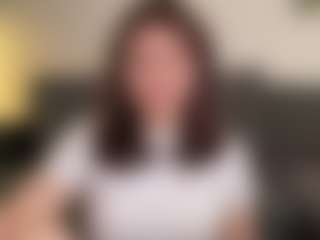 hehe's Live Sex Cam Show