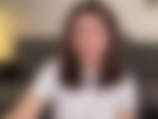 hehe's Live Sex Cam Show