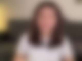 hehe's Live Sex Cam Show