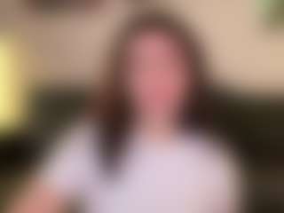 hehe's Live Sex Cam Show