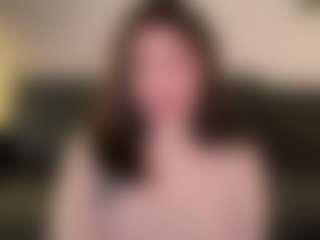 hehe's Live Sex Cam Show