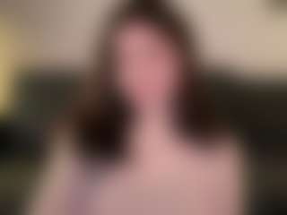 hehe's Live Sex Cam Show