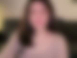 hehe's Live Sex Cam Show