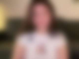 hehe's Live Sex Cam Show